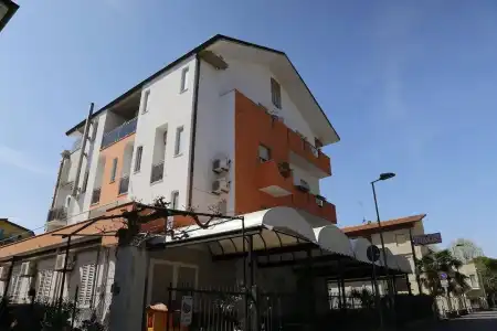 Villa Dina - 0