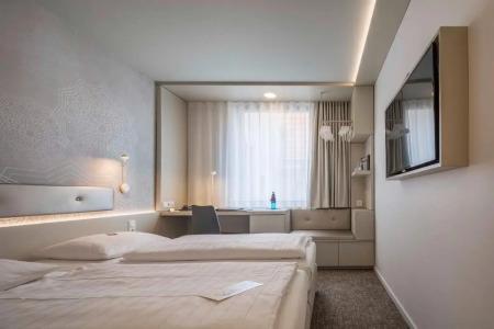 TOP KHR StadtMünster - 68