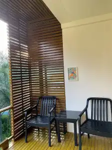 The Bihai Hua Hin - 79