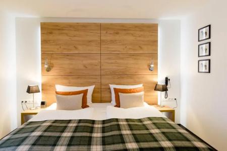 Restaurant Zwergschlösschen - 38