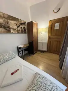 Amber Hostel - 23