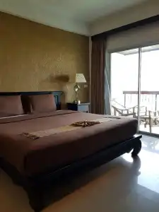 Siam Piman - 80