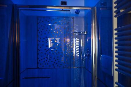 Palazzo Lion Morosini - Check in Presso Locanda Ai Santi Apostoli - 62