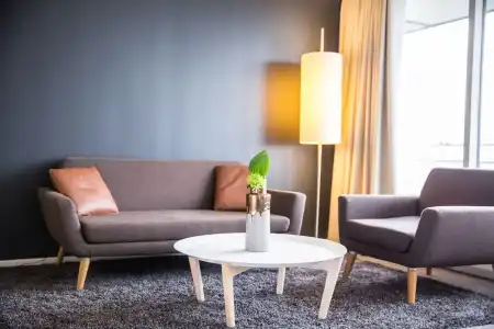 Comwell Hvide Hus Aalborg, Dolce by Wyndham - 130