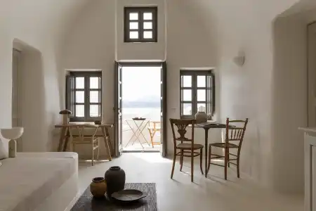 Armenaki -  Adults Only - 30