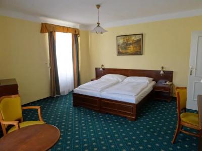Certovka - 24