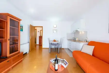 Cina Apartments - 122