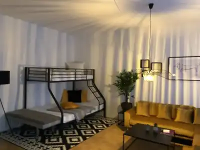 Boutique Beckenlehner - 17