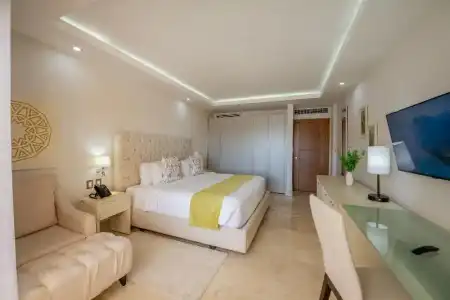 Hacienda Samana Bay & Residence - 33