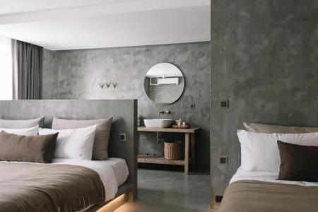 Glory Wabi Sabi - 22