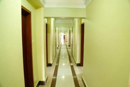 New Mwanza - 34