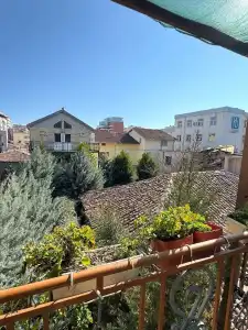 Shkodra Guesthouse - 36