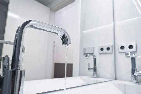 Cosmopolitan Boutique Rambla - 8