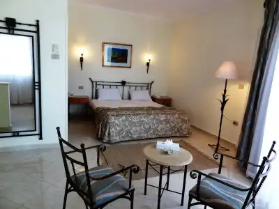 Bella Vista Resort Hurghada - All Inclusive - 2