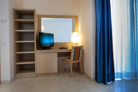 Garni Orchidea - 50