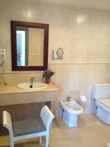 Mesón de Sancho - 46