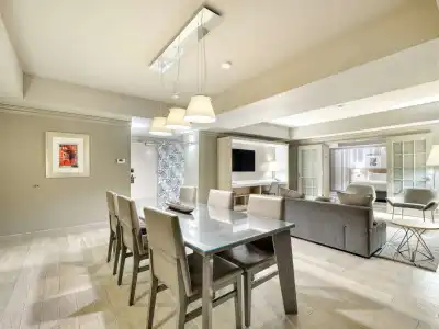 The Royal Sonesta Minneapolis Downtown - 74