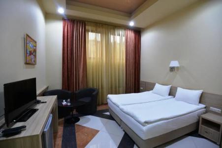 Yerevan Deluxe - 50