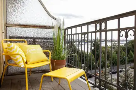 Boutique Krone München - 58