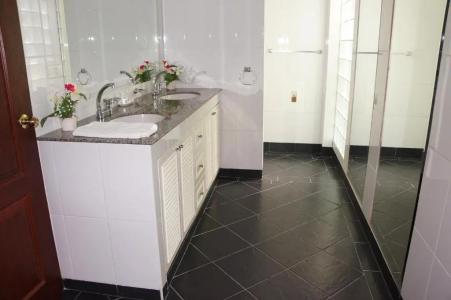 VIP Chain Resort Pool Villa - 133