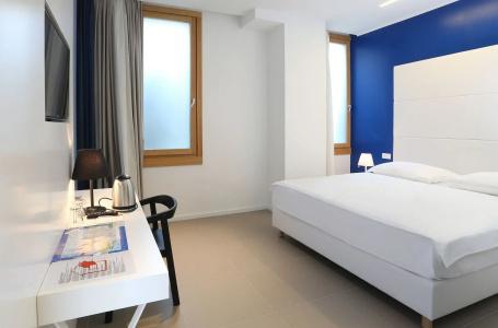 Guesthouse Villa Scalaria - 31