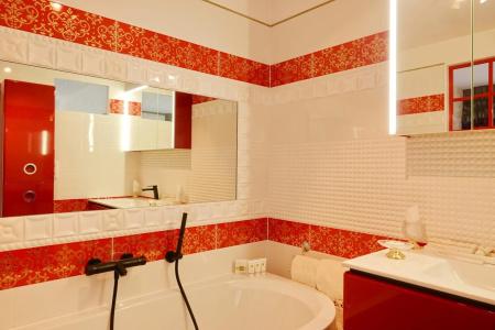Hôtel Le Cep & Spa - 7