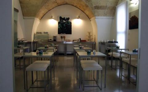ARCO VECCHIO URBAN SUITE by EPOCA COLLECTION - 24