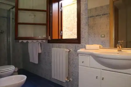 Agriturismo San Gregorio - 97