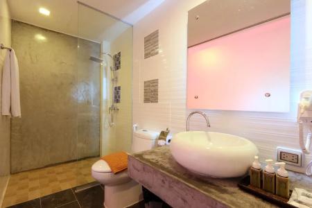 Citin Armoni Patong by Compass Hospitality - 33