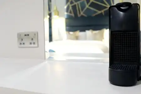 NOX Waterloo - 46