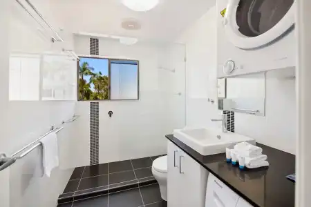 Noosa Place Resort - 109