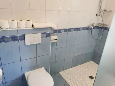 Rooms & Apartments Pr Matjon - 7