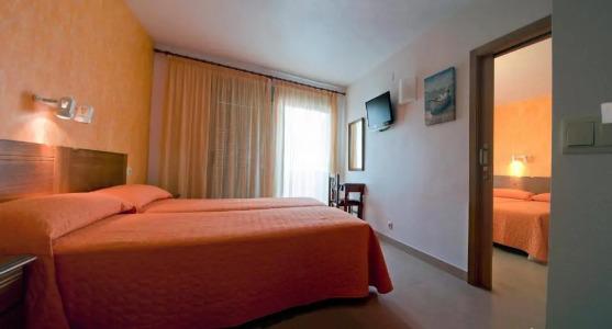 Marina Peñíscola - 59