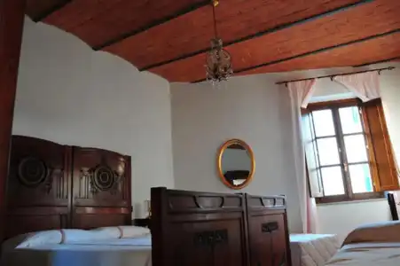 Il Casale di Nanni - 3