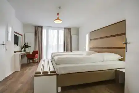 Ina Boutique 030 Hannover-City - 2