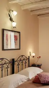 Cagliari Novecento - 29