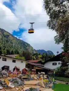 Zur glücklichen Kuh - 7