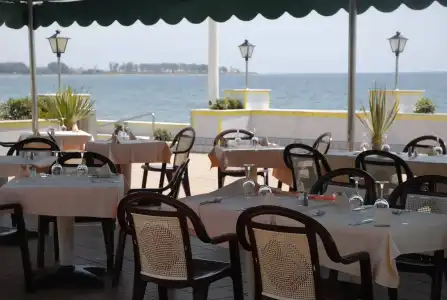 Playavera - Naturist Friendly - 26