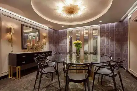 Staypineapple, An Elegant, Union Square - 21