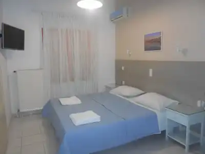 Ilona Apartments - 151