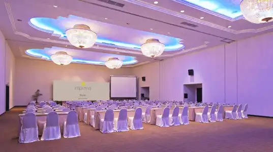 Impiana Ipoh - 18