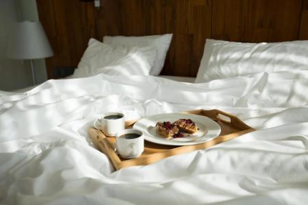 Holiday Inn Tbilisi, an IHG - 61