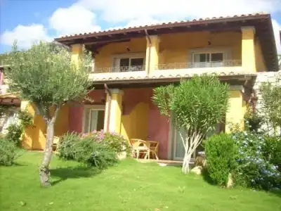 Cruccuris Resort Adults Only - 24