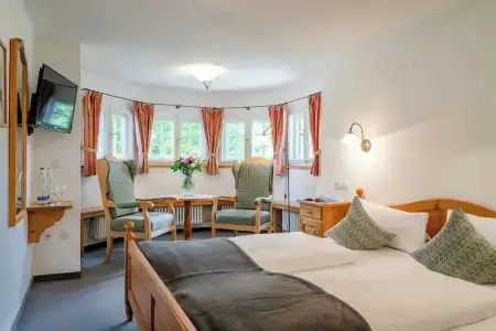 BergSudelfeld - 17