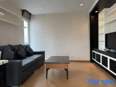 The Sunreno - 167
