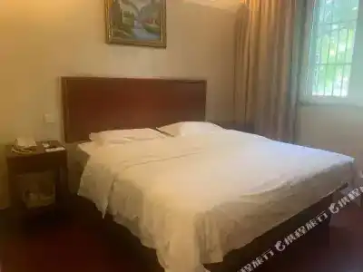 GreenTree Inn (Shanghai Jiangwan Town) - 25