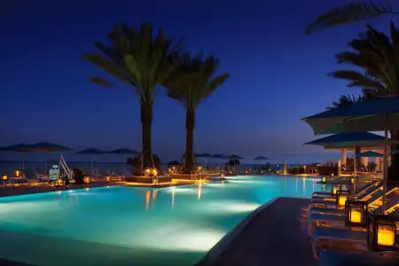 Opal Sands Resort - 15