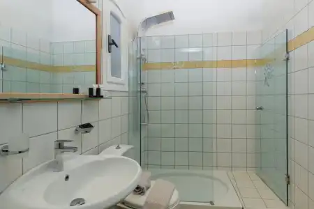 Adrakos Apartments - Adults Only - 111