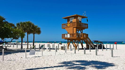 Magnuson Bradenton - 47