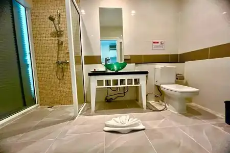 Sivana Place Phuket - 59